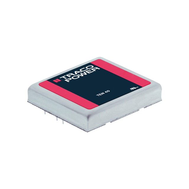 TEN 40-1210 TEN 40-1210